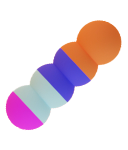 Responsive Web Design