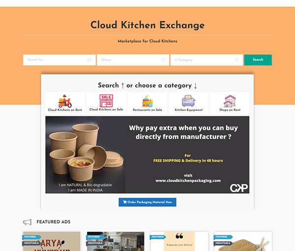CKE WordPress Customizations