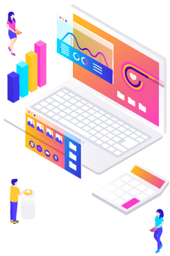 Search Engine Marketing