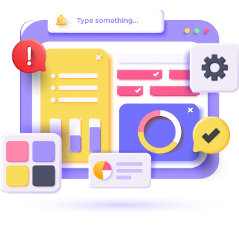 Web Strategy