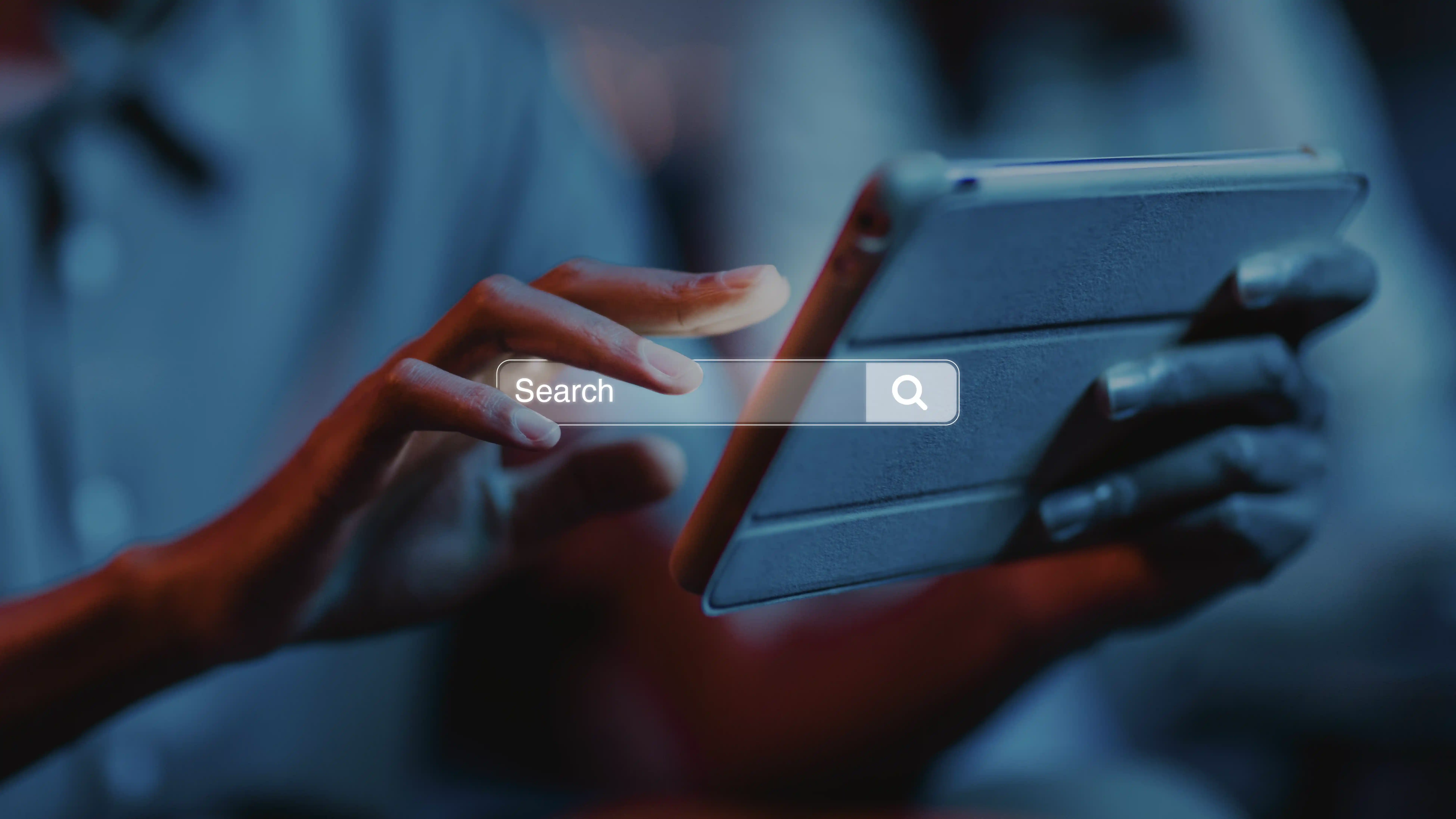 Repair Google Search Results and Reclaim Online Reputation