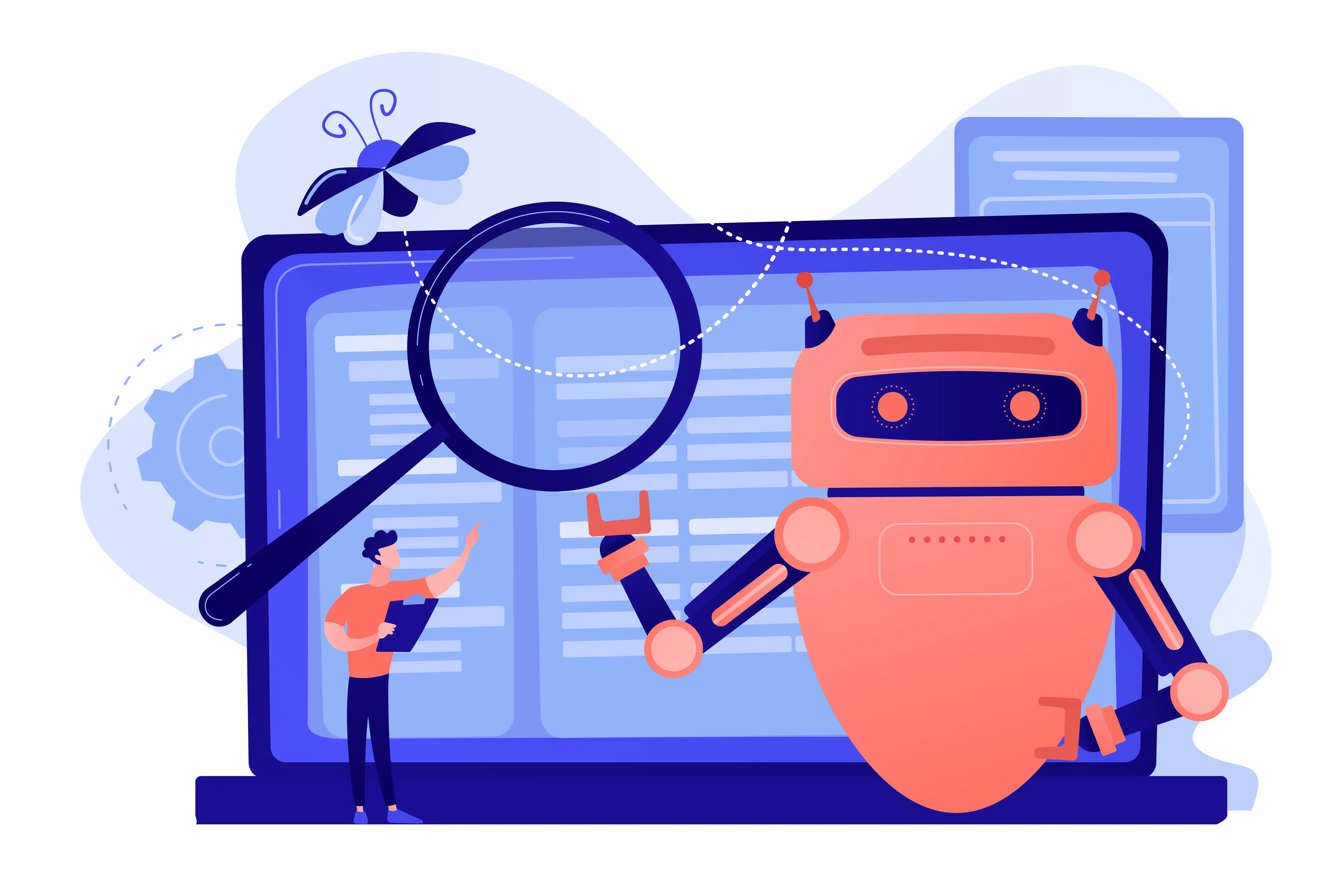 Googlebot crawl rate tool in Search Console is going away