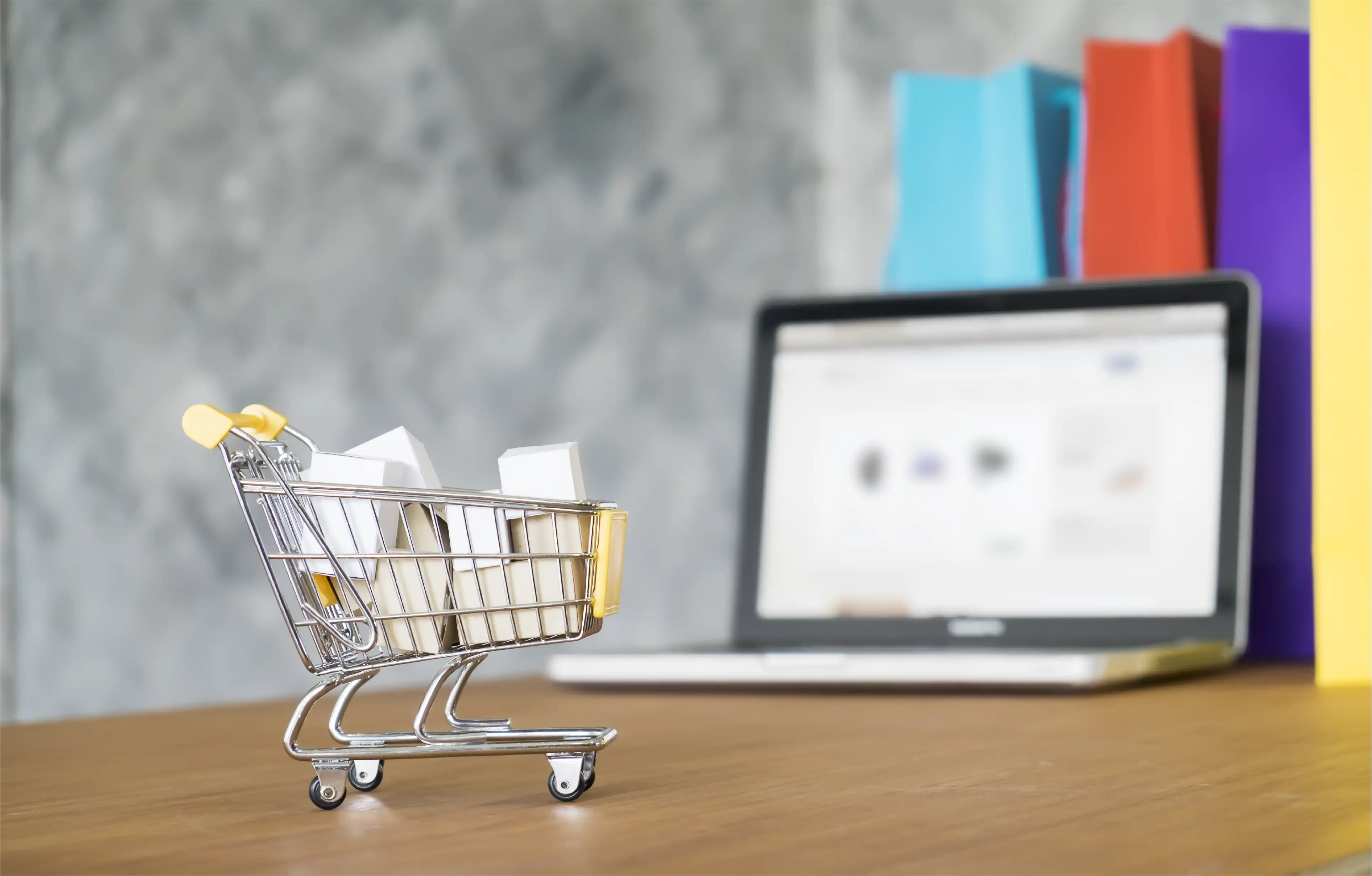 Google Introduces New Shopping Features to Enhance Conversions