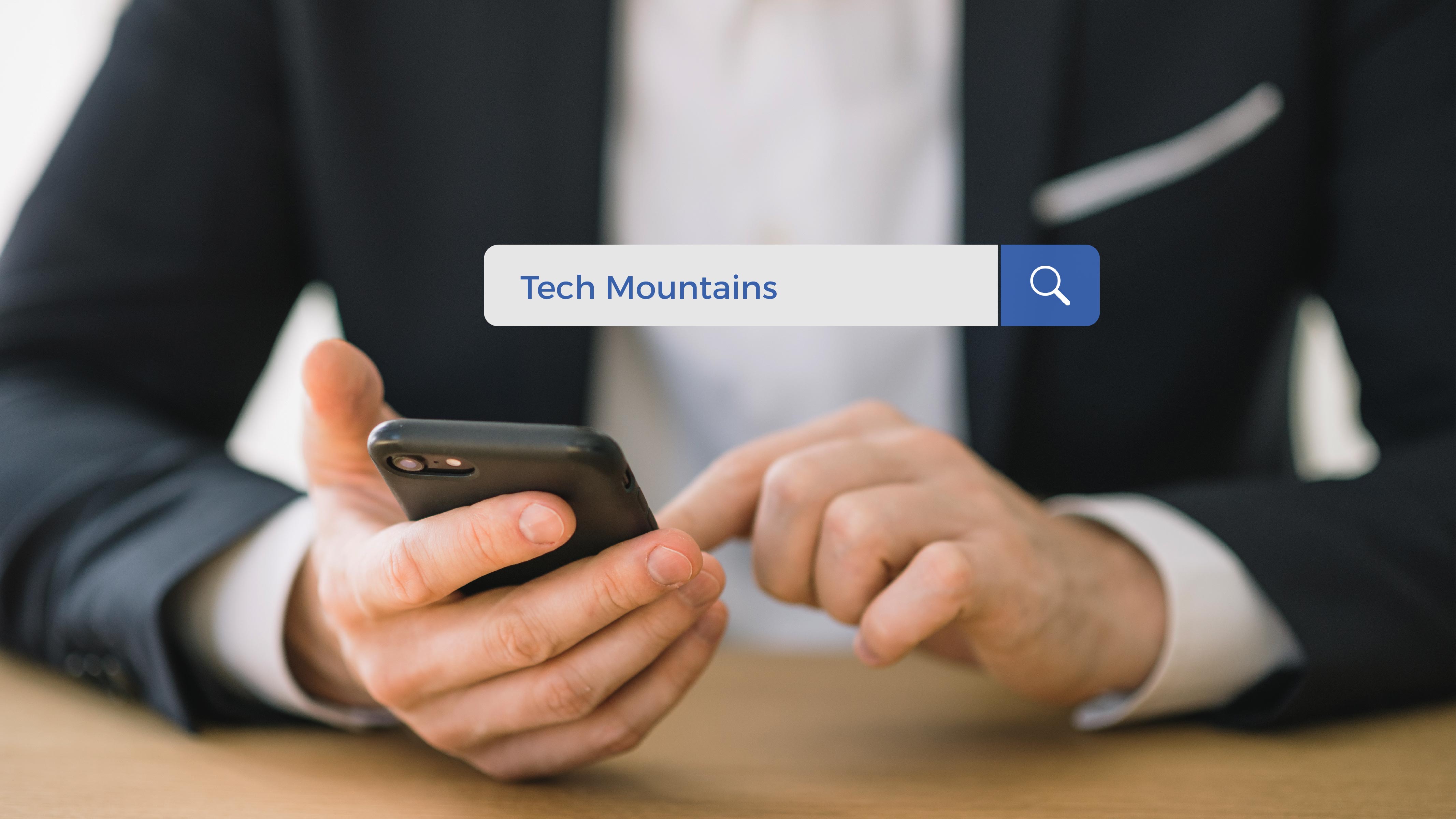 Google local search ranking algorithm strengthens ‘openness’ signal