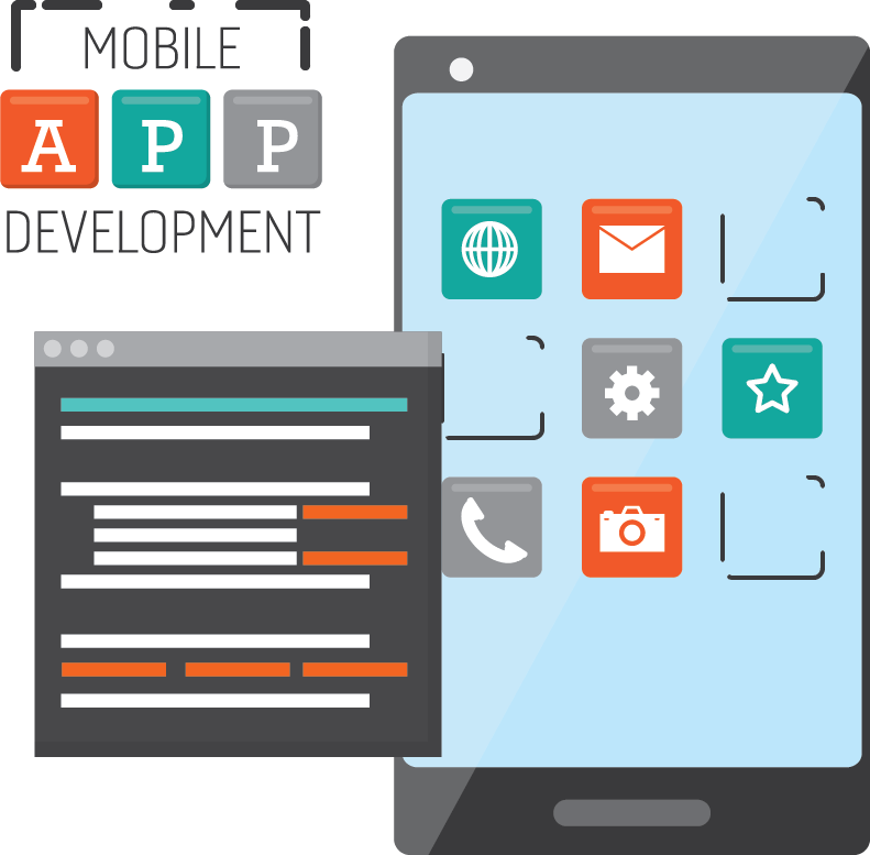 App Development